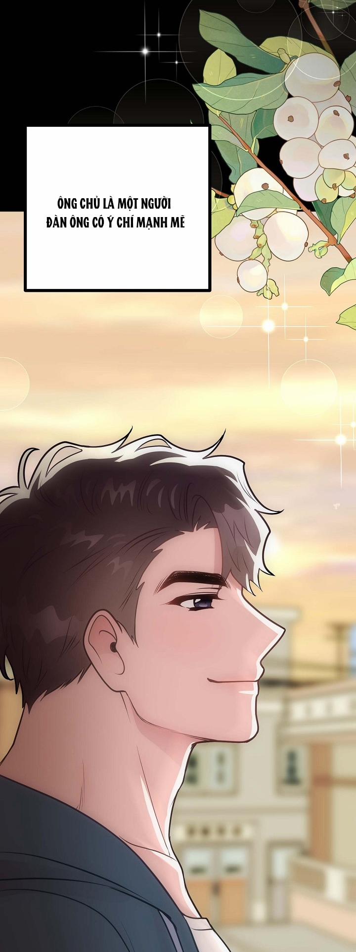 Mối Quan Hệ Không Tốt 18.2 trang 24