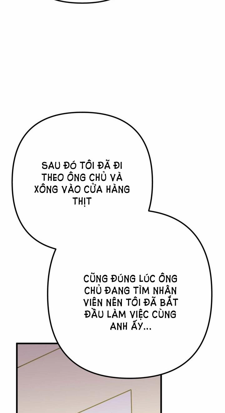 Mối Quan Hệ Không Tốt 18.2 trang 27