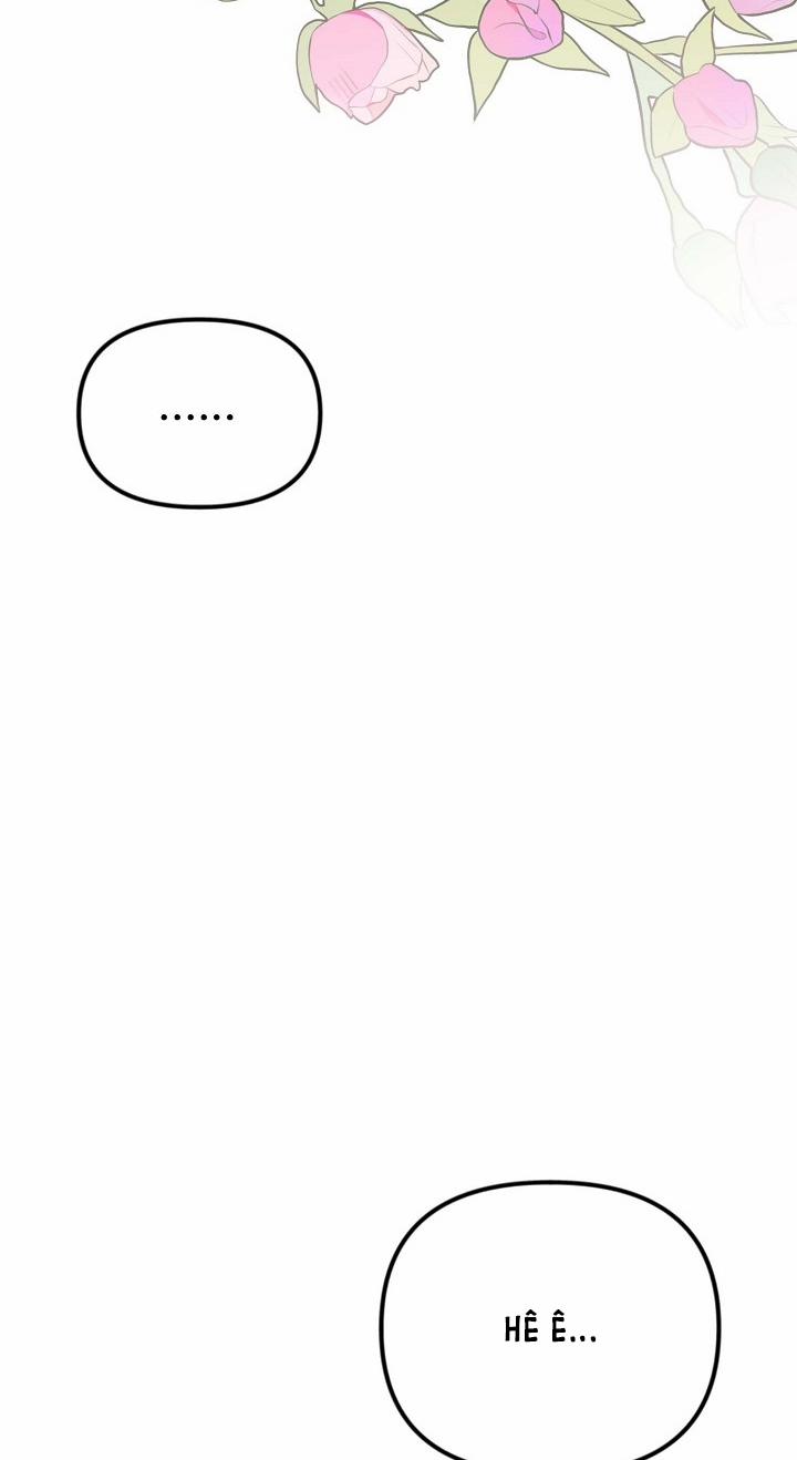 Mối Quan Hệ Không Tốt 18.2 trang 37