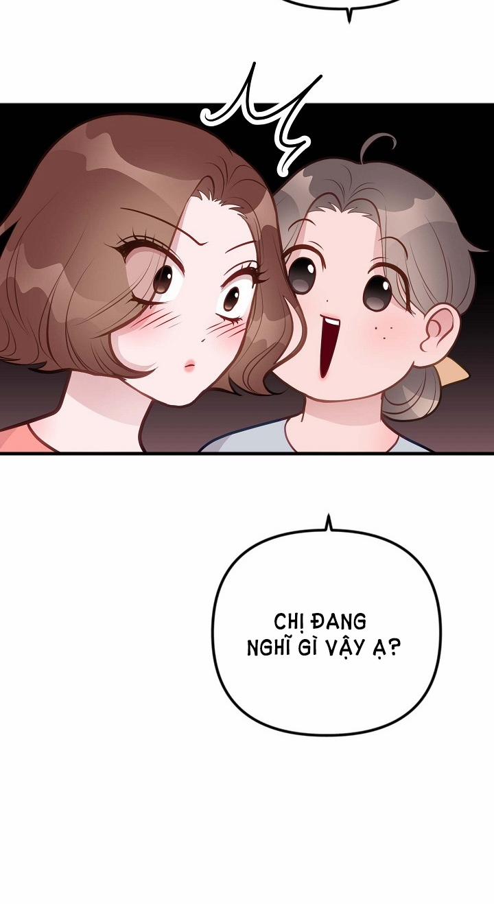 Mối Quan Hệ Không Tốt 18.2 trang 38
