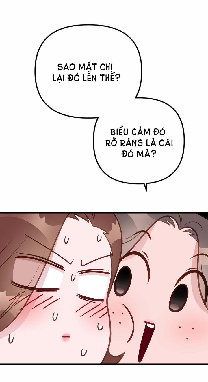Mối Quan Hệ Không Tốt 18.2 trang 39
