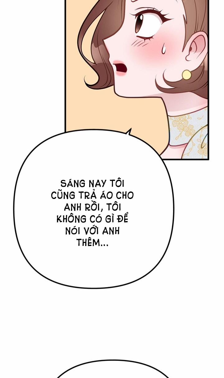 Mối Quan Hệ Không Tốt 18.2 trang 54