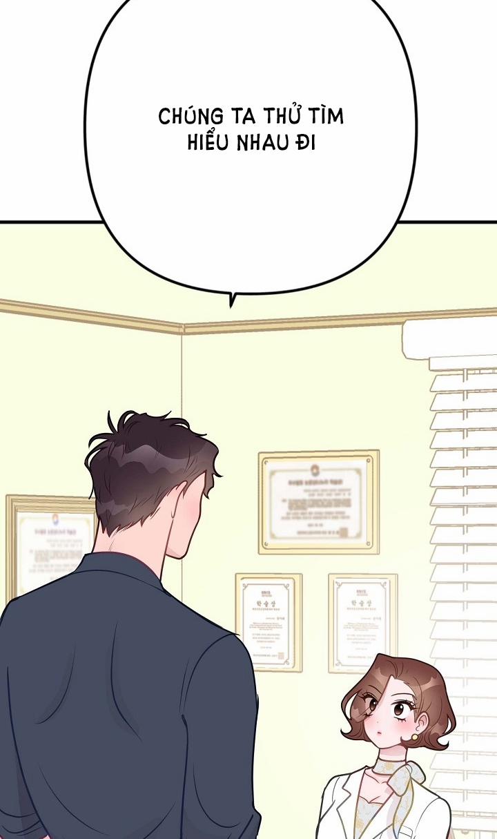 Mối Quan Hệ Không Tốt 18.2 trang 55