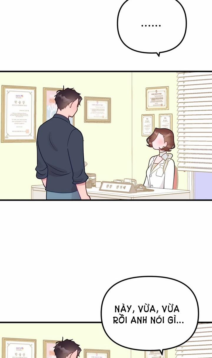Mối Quan Hệ Không Tốt 18.2 trang 57