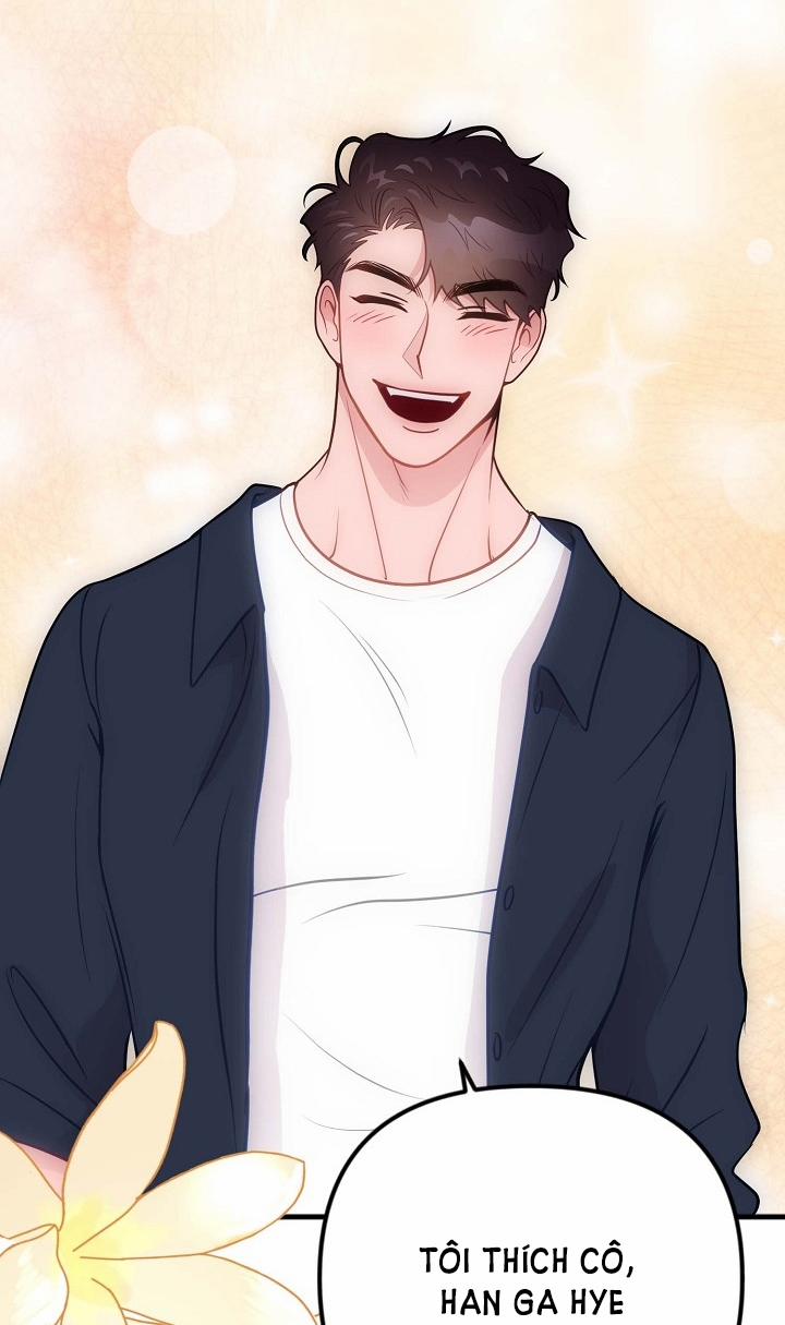 Mối Quan Hệ Không Tốt 18.2 trang 59