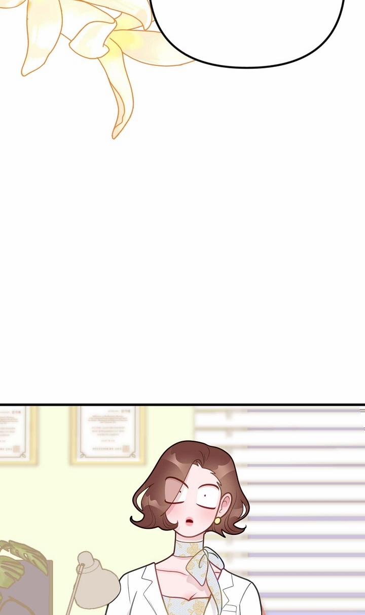 Mối Quan Hệ Không Tốt 18.2 trang 60