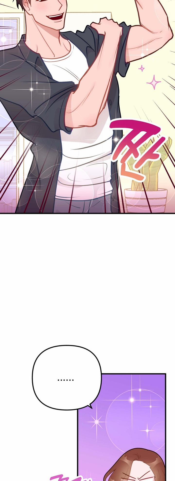 Mối Quan Hệ Không Tốt 19.1 trang 15