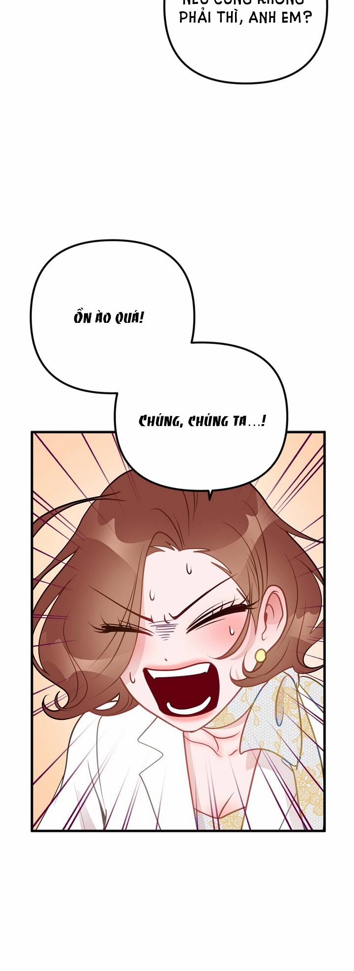 Mối Quan Hệ Không Tốt 19.1 trang 19