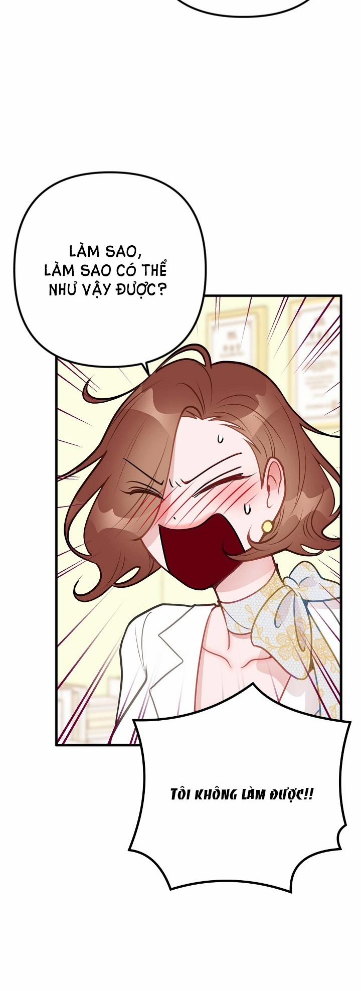 Mối Quan Hệ Không Tốt 19.1 trang 9