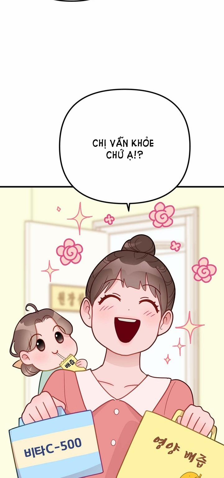 Mối Quan Hệ Không Tốt 19.2 trang 13