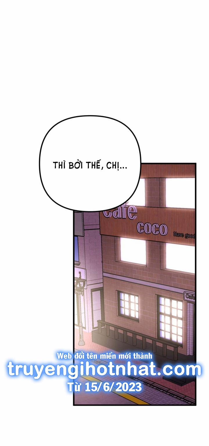 Mối Quan Hệ Không Tốt 19.2 trang 19
