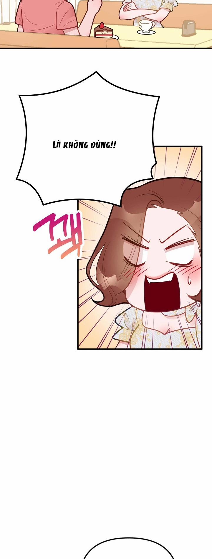 Mối Quan Hệ Không Tốt 19.2 trang 33