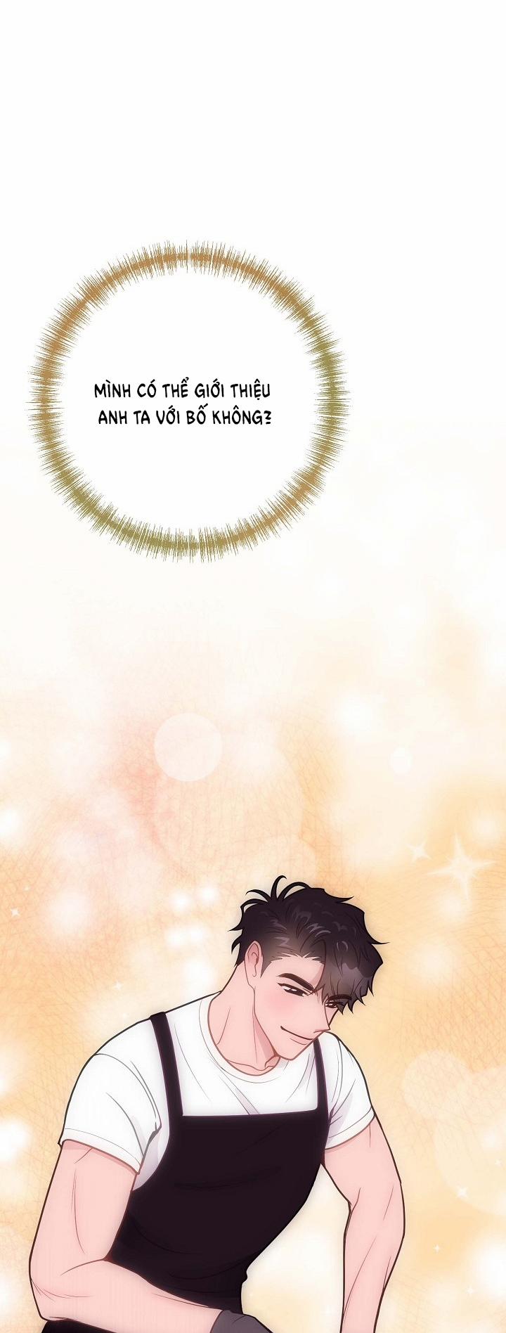 Mối Quan Hệ Không Tốt 19.2 trang 38