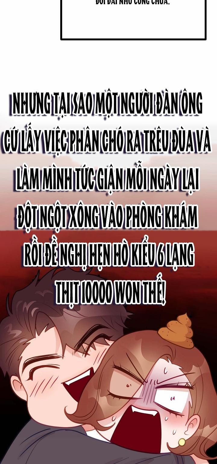 Mối Quan Hệ Không Tốt 19.2 trang 7