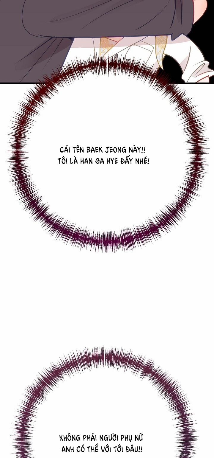 Mối Quan Hệ Không Tốt 19.2 trang 8