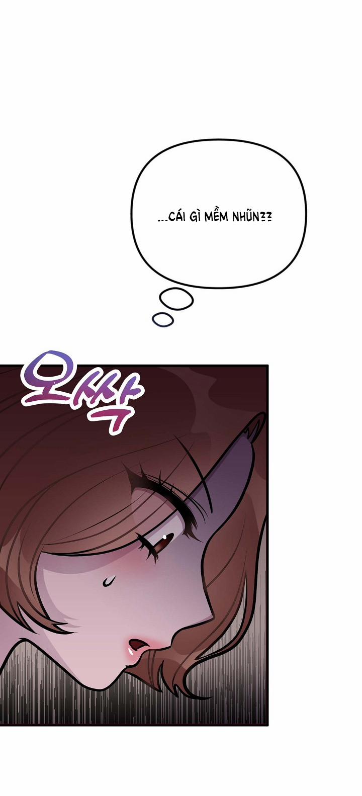 Mối Quan Hệ Không Tốt 2.1 trang 22