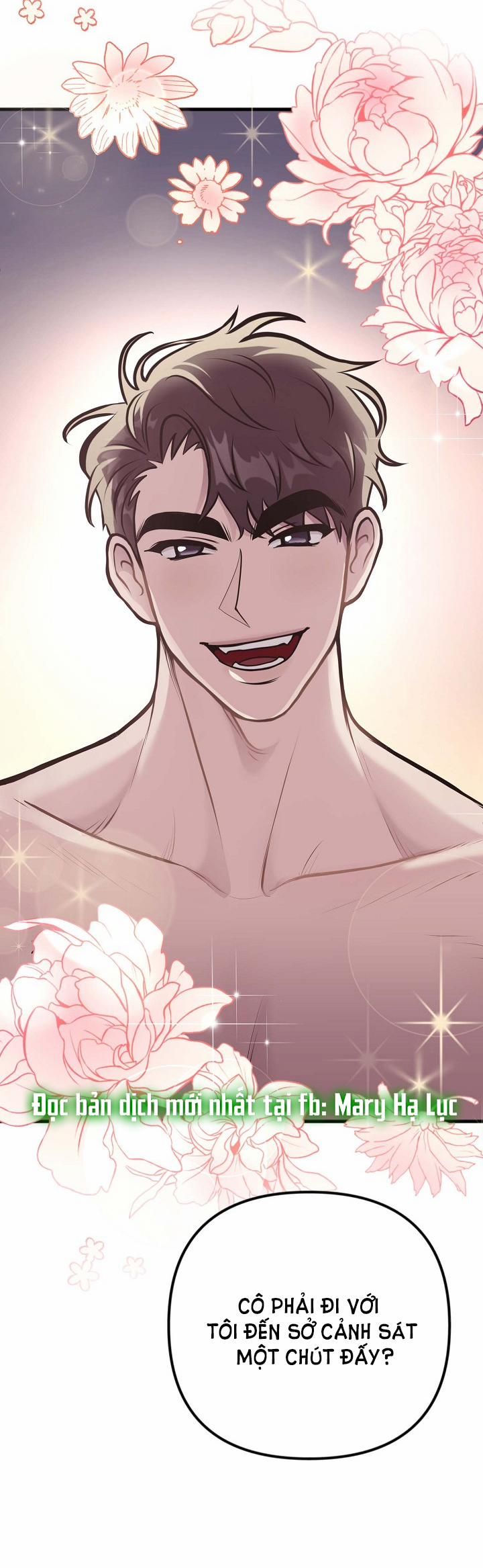 Mối Quan Hệ Không Tốt 2.1 trang 42