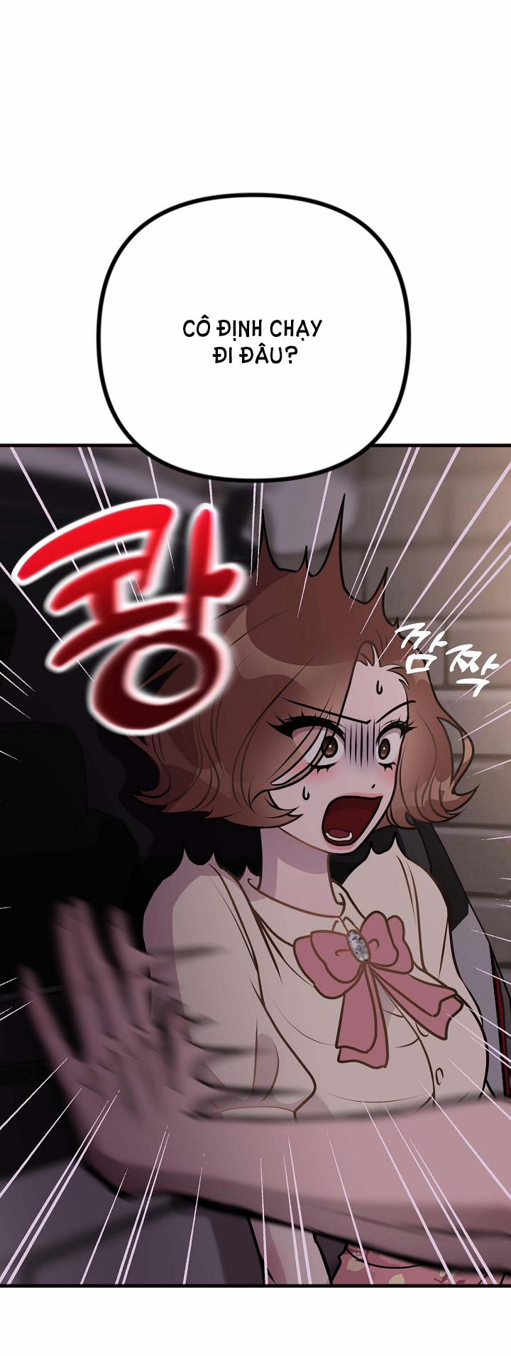 Mối Quan Hệ Không Tốt 2.1 trang 49