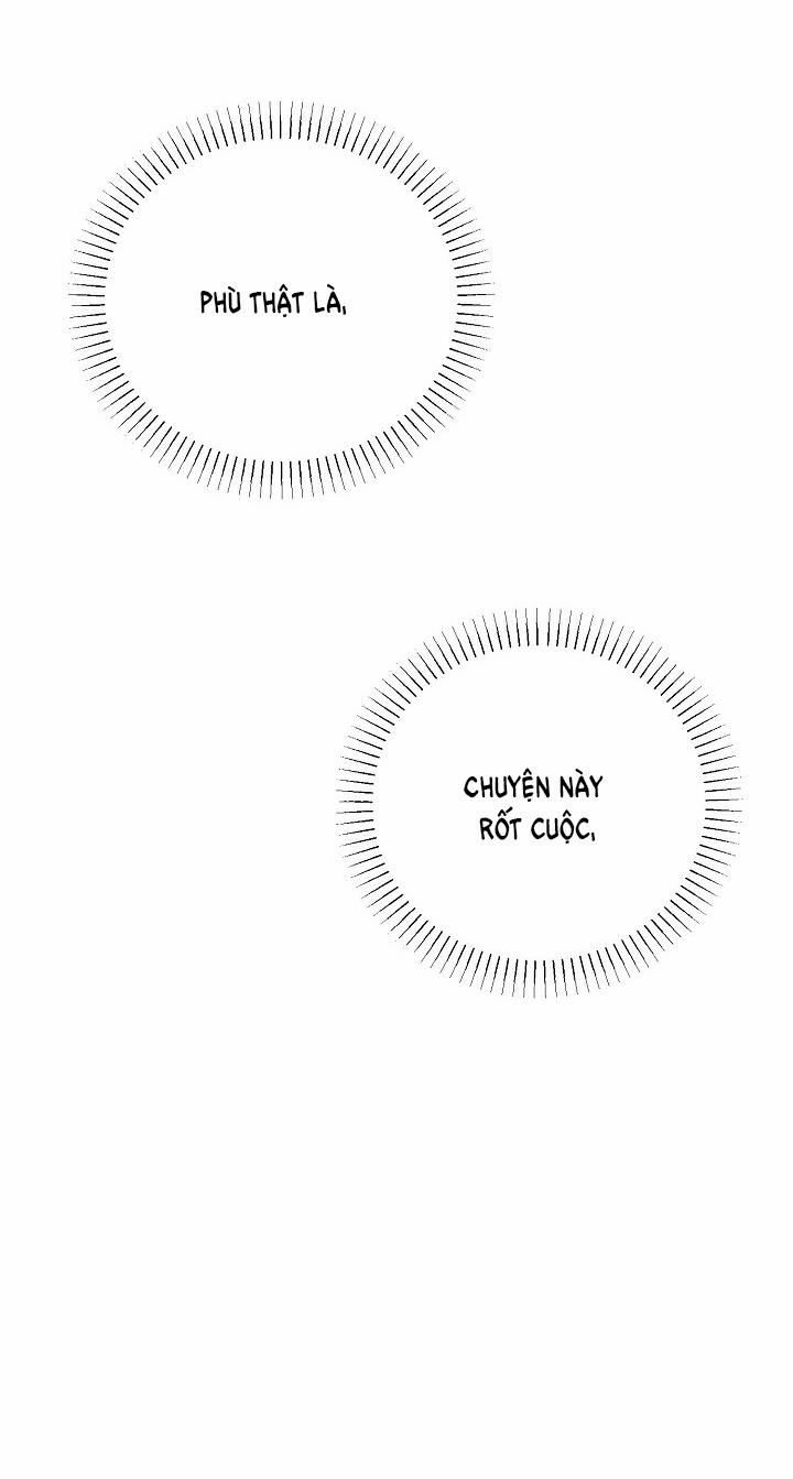 Mối Quan Hệ Không Tốt 2.2 trang 13