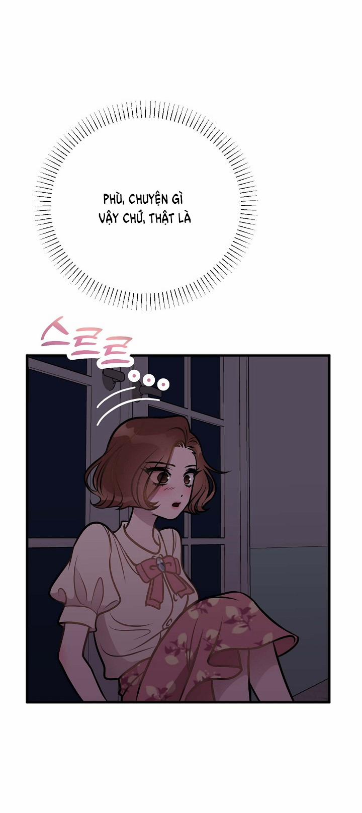 Mối Quan Hệ Không Tốt 2.2 trang 14