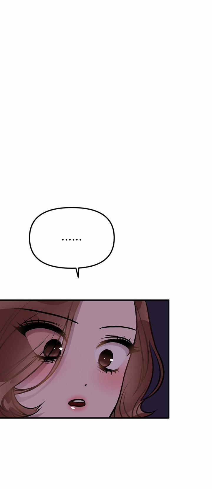 Mối Quan Hệ Không Tốt 2.2 trang 15