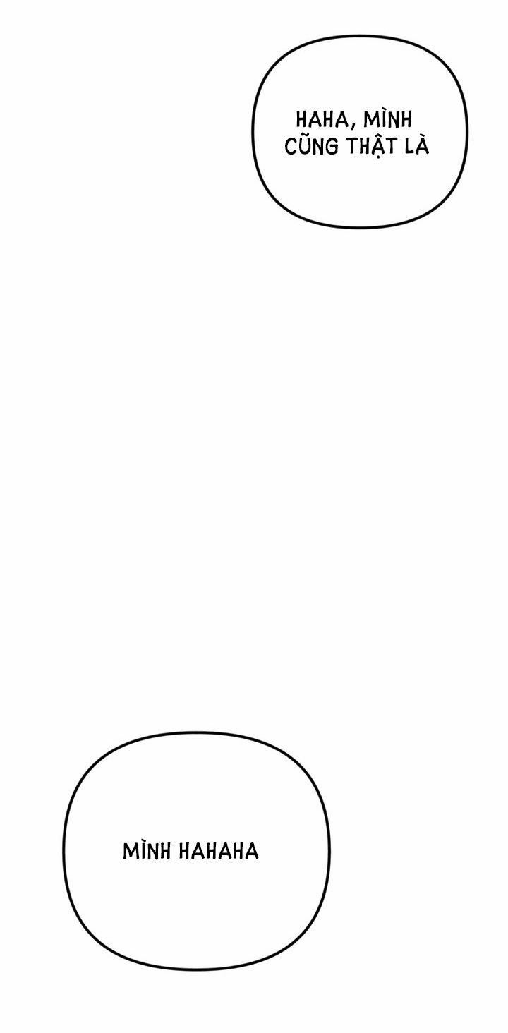 Mối Quan Hệ Không Tốt 2.2 trang 20