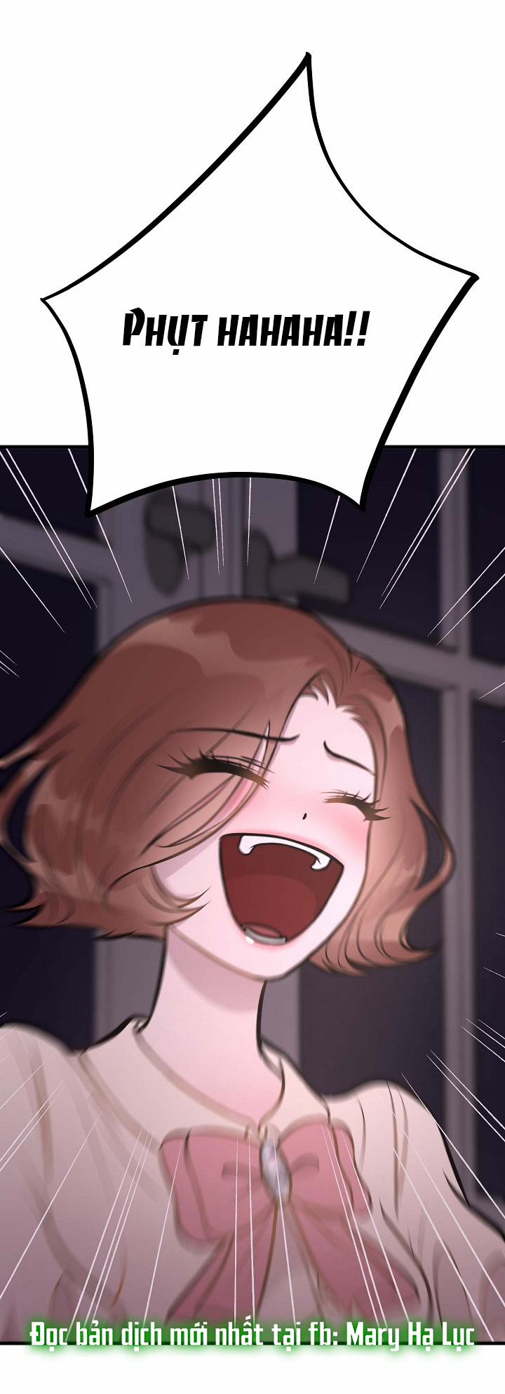 Mối Quan Hệ Không Tốt 2.2 trang 22