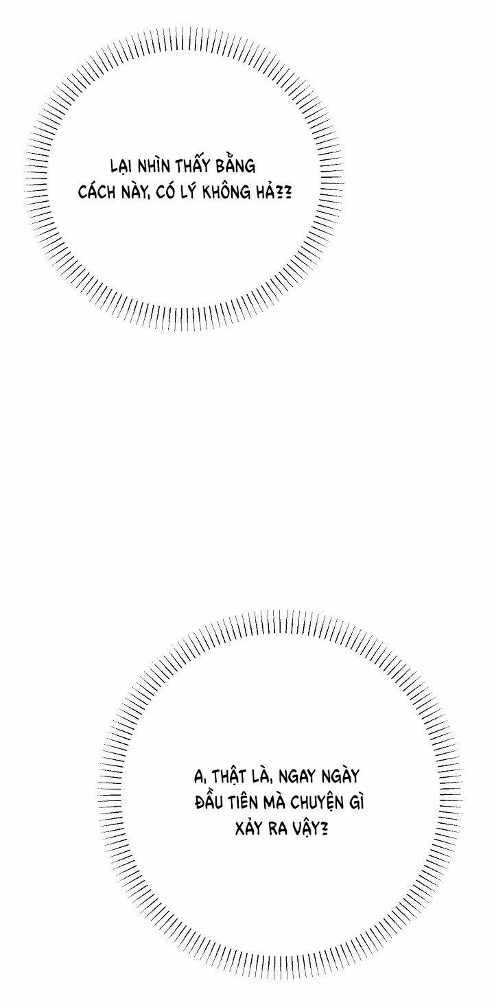 Mối Quan Hệ Không Tốt 2.2 trang 25