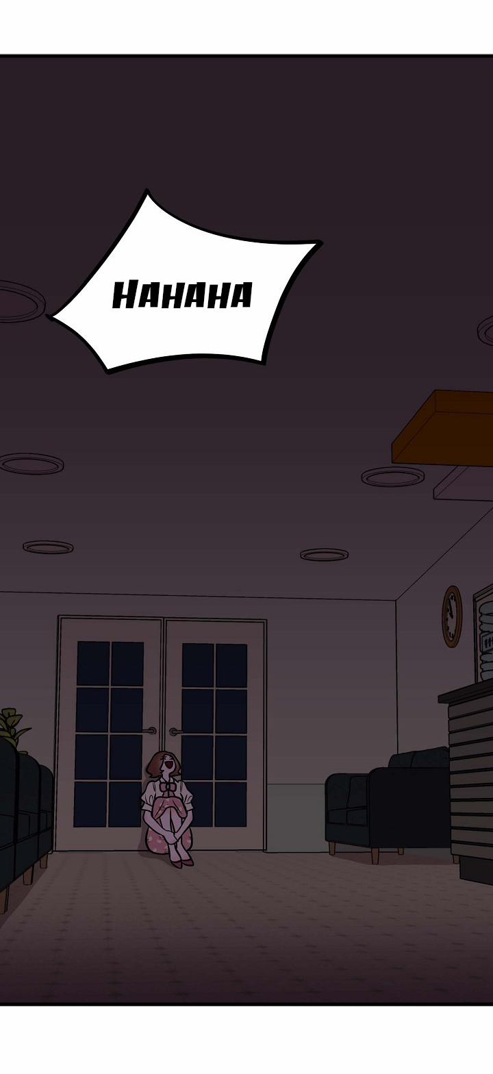 Mối Quan Hệ Không Tốt 2.2 trang 29