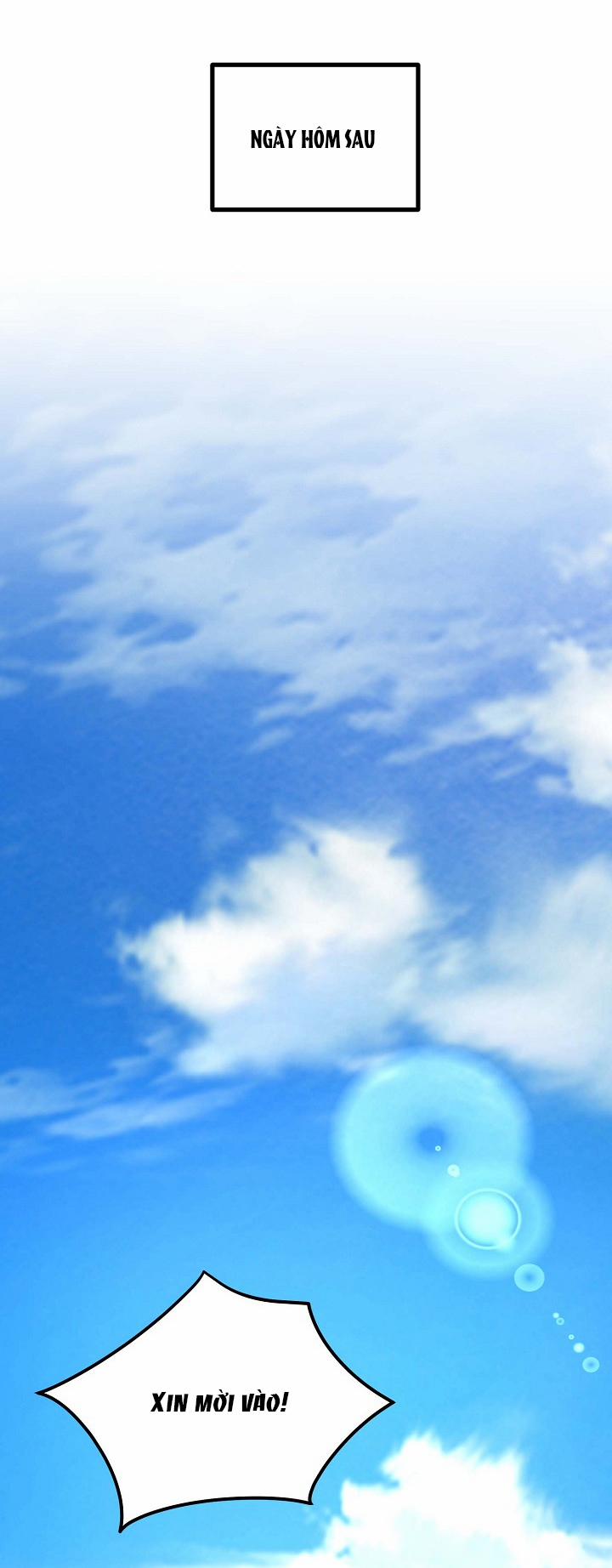 Mối Quan Hệ Không Tốt 2.2 trang 31