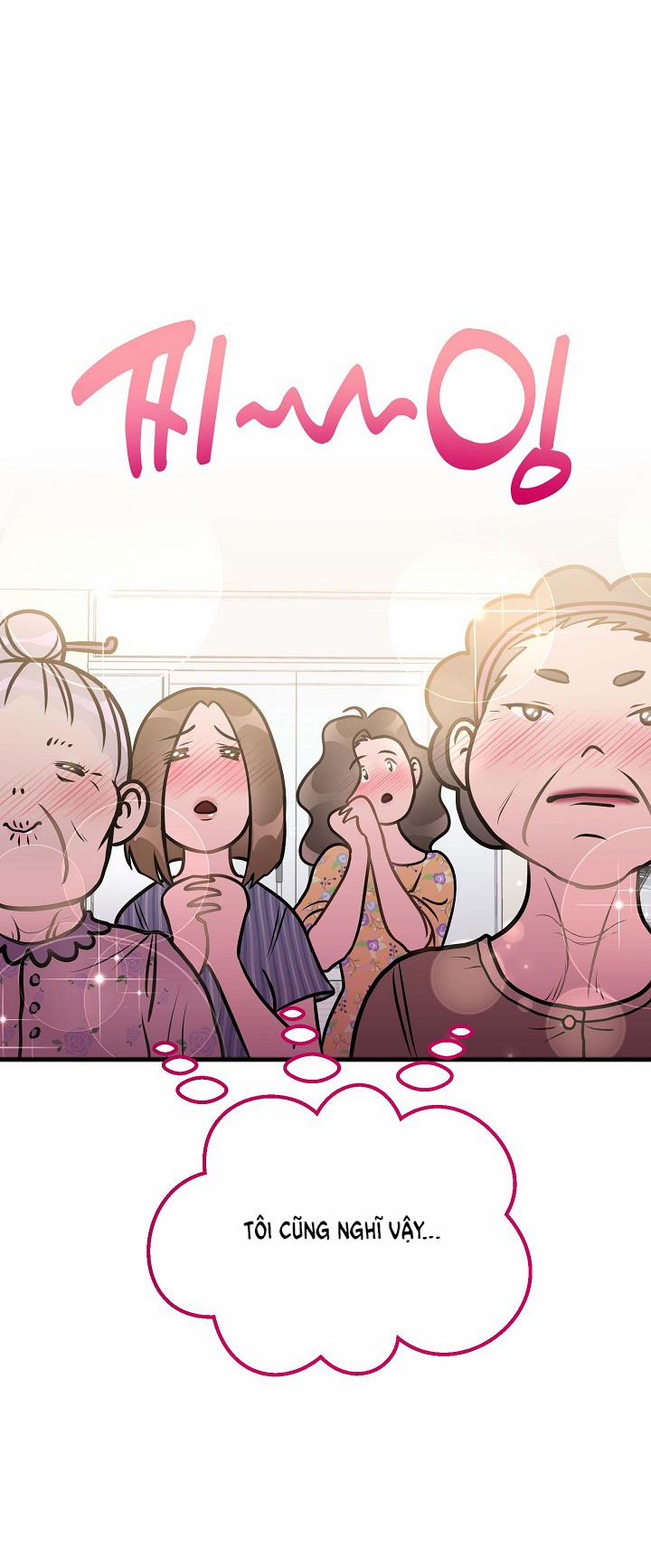 Mối Quan Hệ Không Tốt 2.2 trang 38
