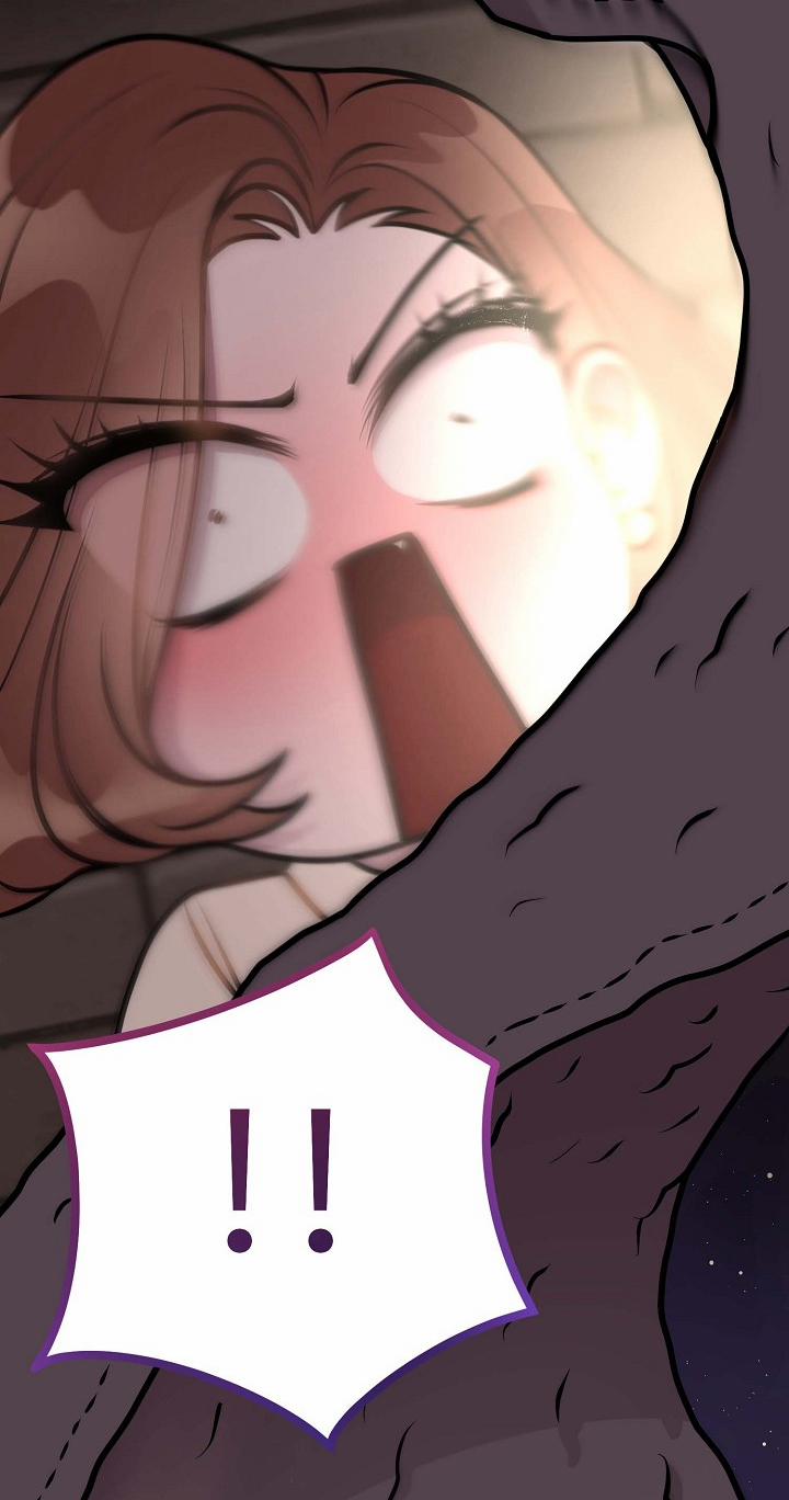 Mối Quan Hệ Không Tốt 2.2 trang 4