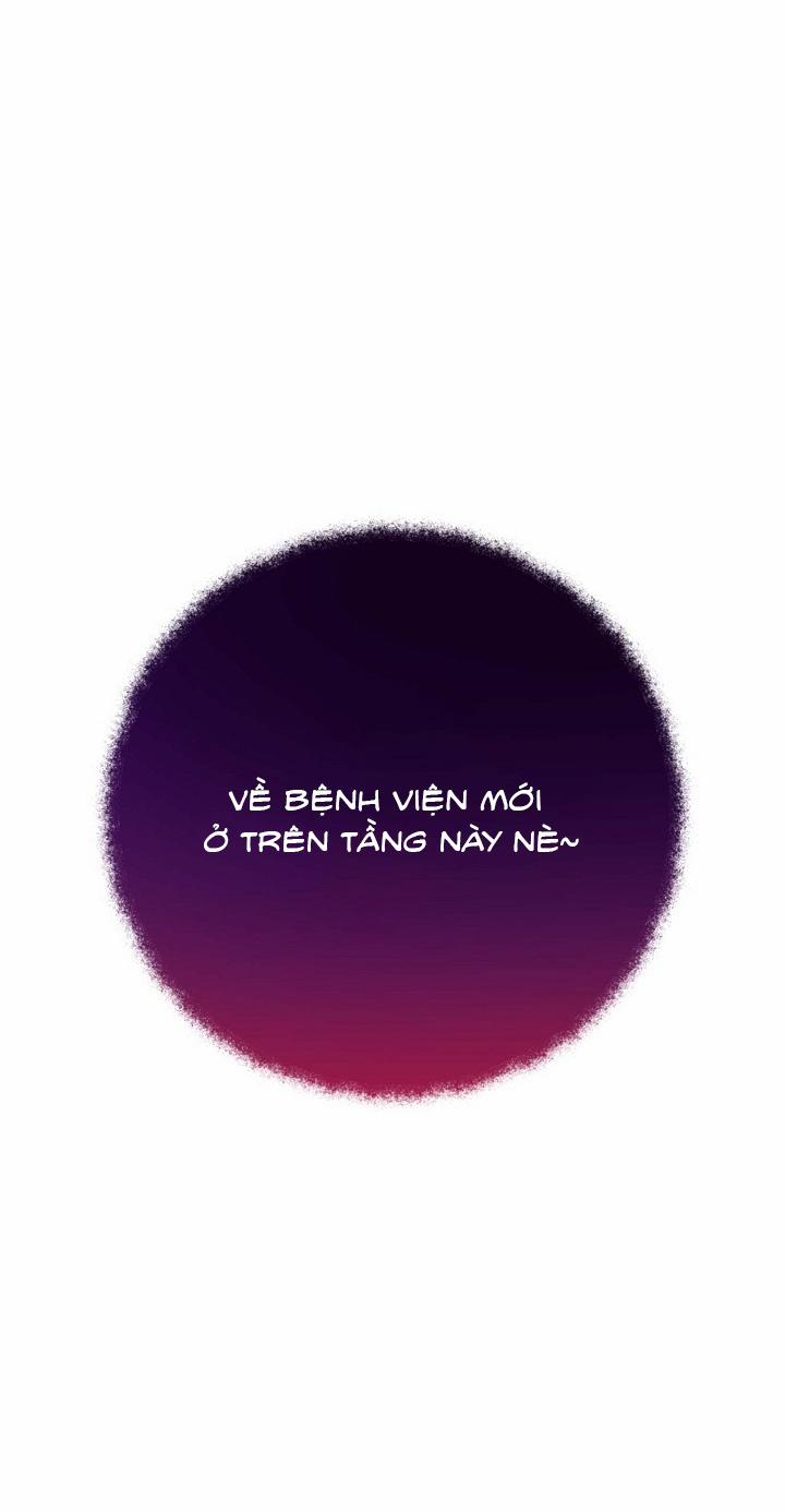 Mối Quan Hệ Không Tốt 2.2 trang 40