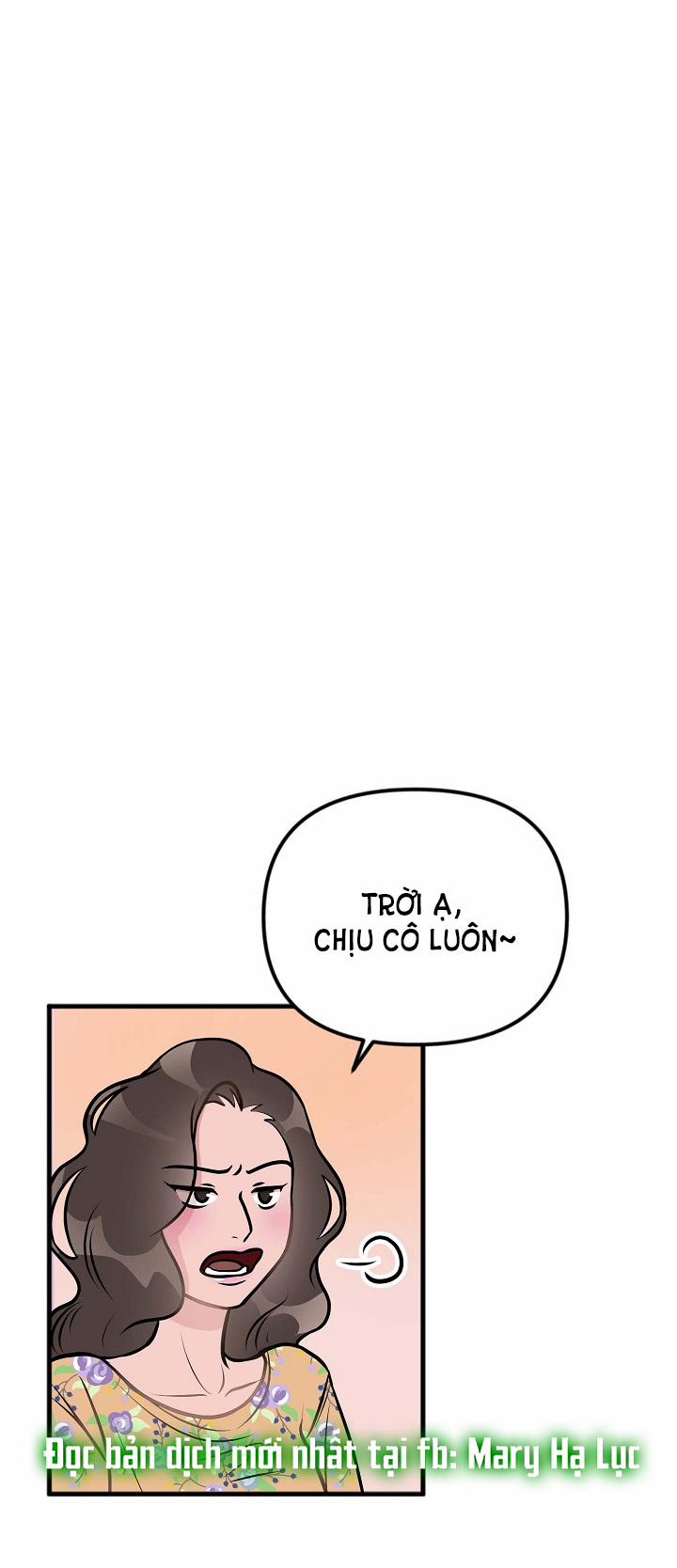 Mối Quan Hệ Không Tốt 2.2 trang 42