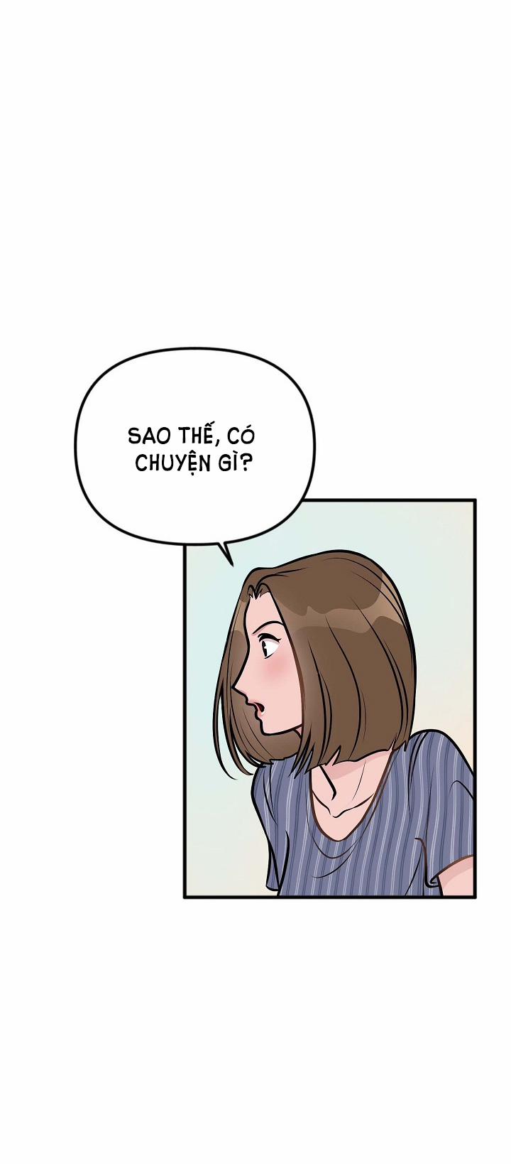 Mối Quan Hệ Không Tốt 2.2 trang 44