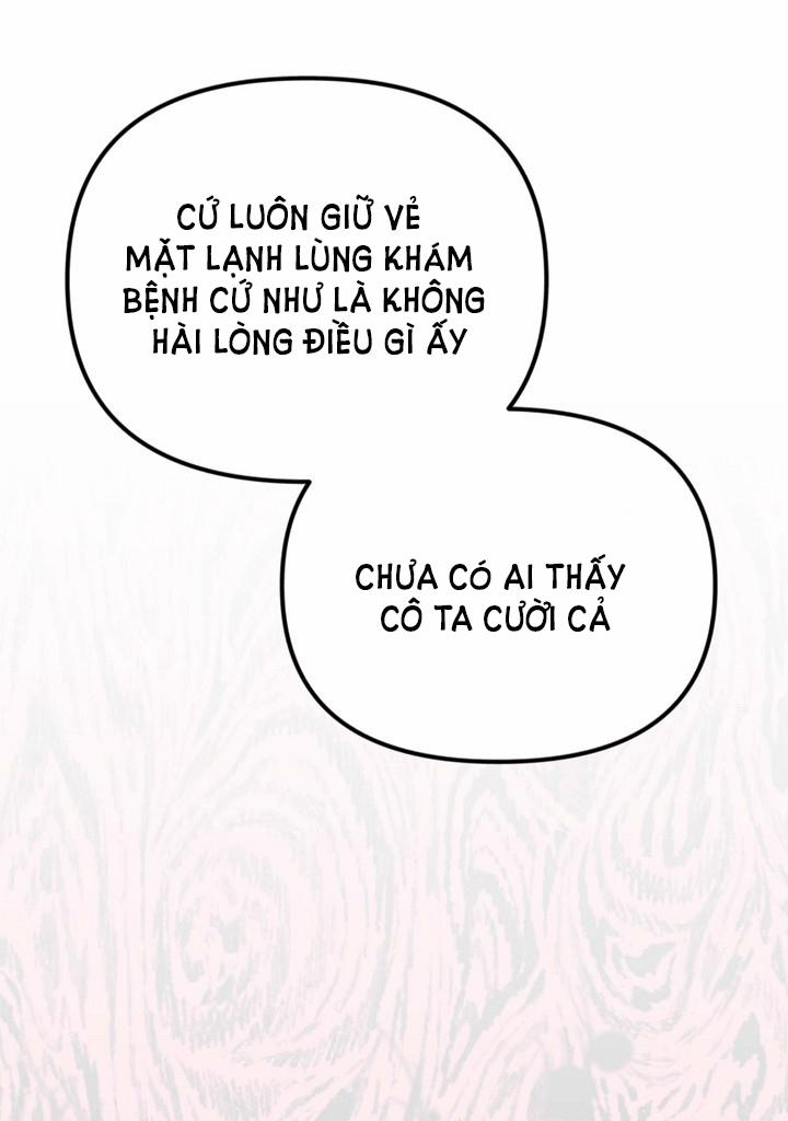 Mối Quan Hệ Không Tốt 2.2 trang 46