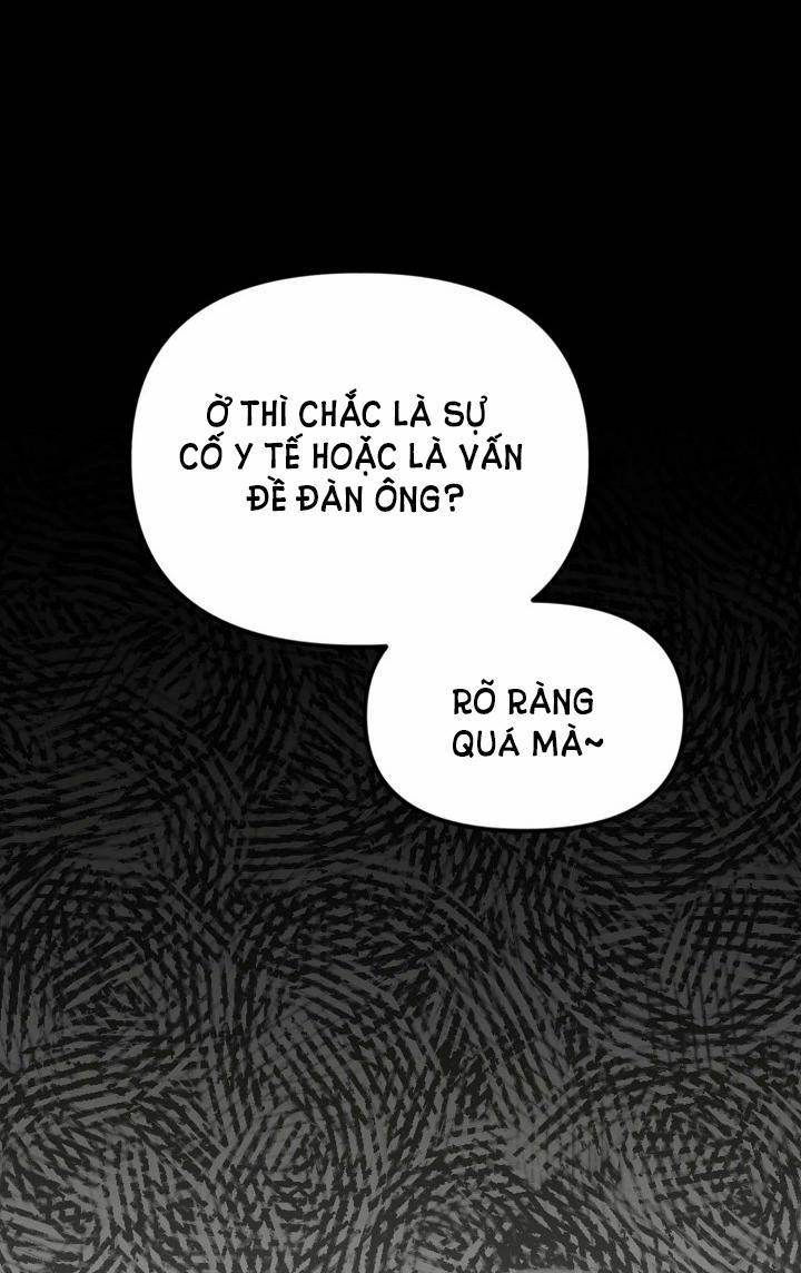 Mối Quan Hệ Không Tốt 2.2 trang 49