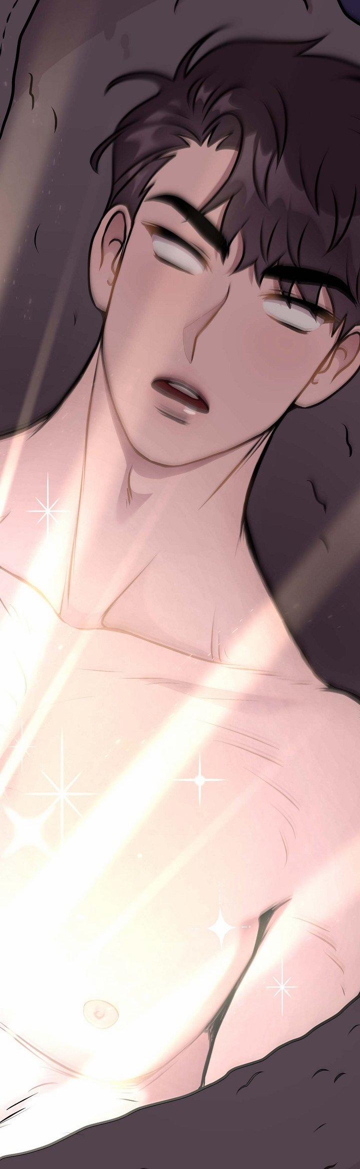 Mối Quan Hệ Không Tốt 2.2 trang 5