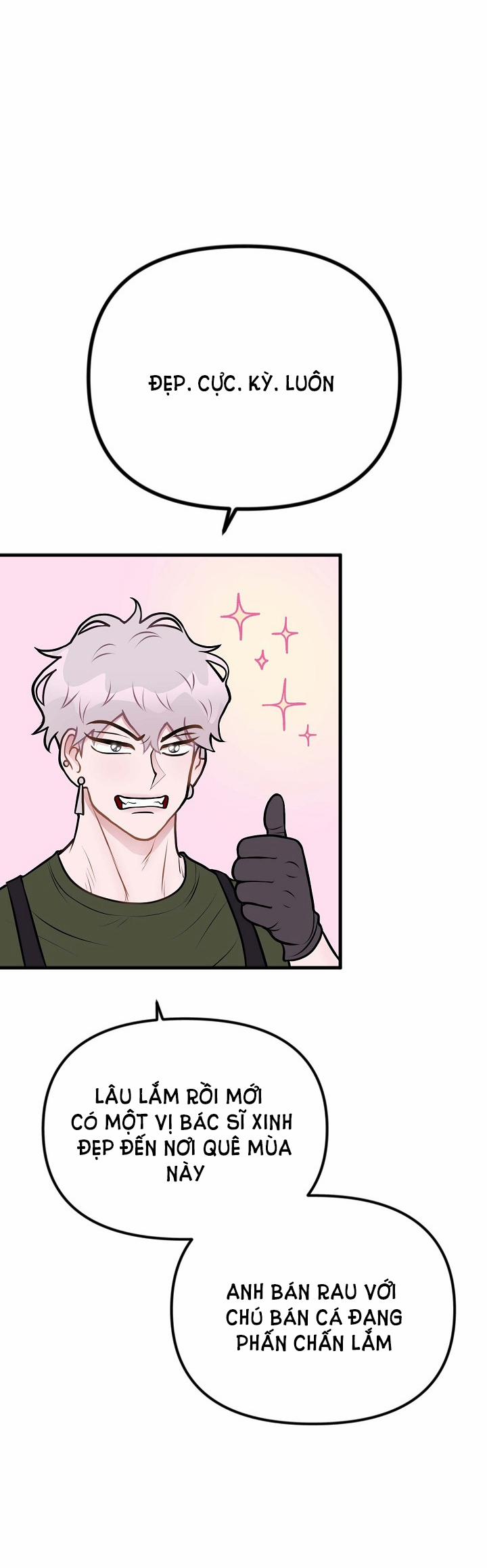 Mối Quan Hệ Không Tốt 2.2 trang 57