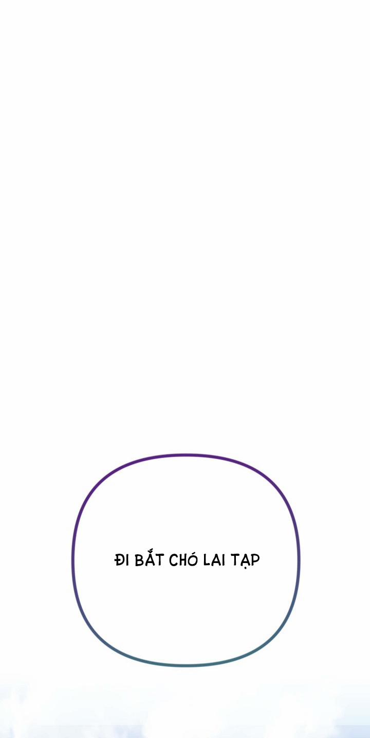 Mối Quan Hệ Không Tốt 2.2 trang 62