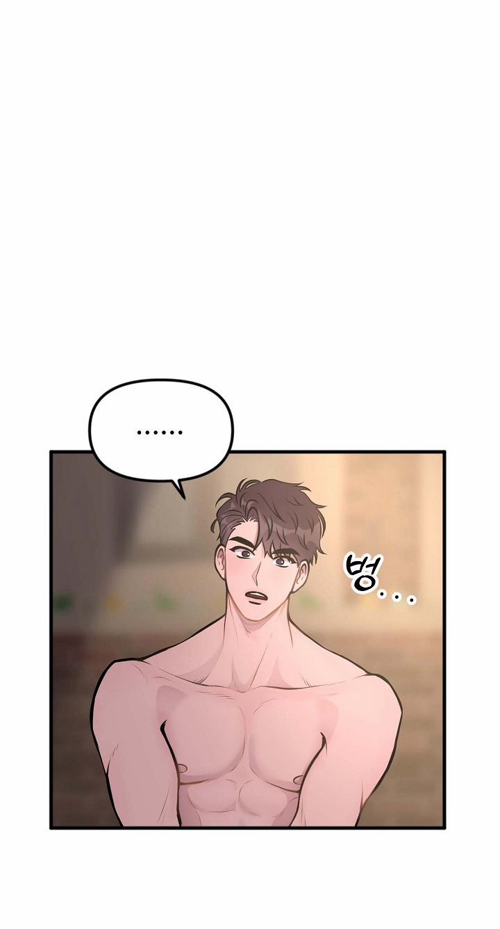 Mối Quan Hệ Không Tốt 2.2 trang 9