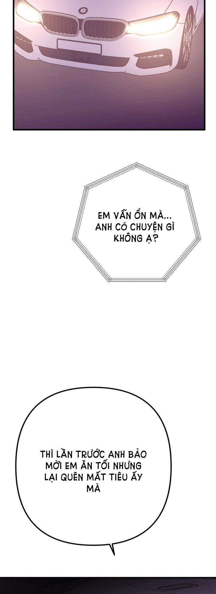 Mối Quan Hệ Không Tốt 20.1 trang 13