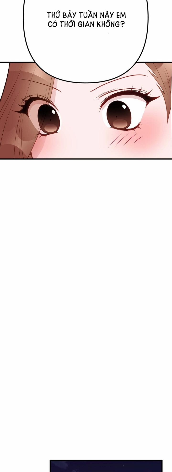 Mối Quan Hệ Không Tốt 20.1 trang 15