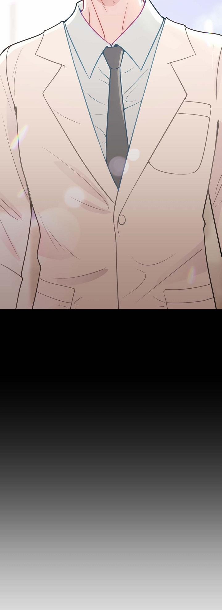 Mối Quan Hệ Không Tốt 20.2 trang 16