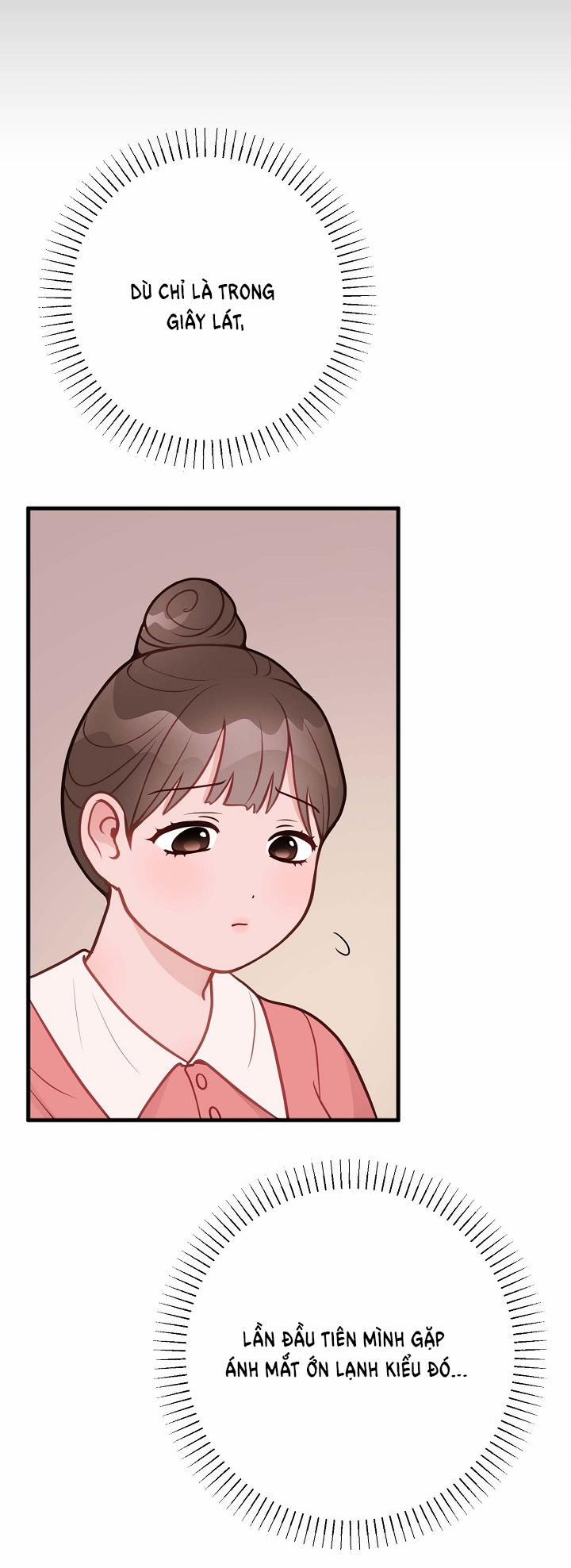Mối Quan Hệ Không Tốt 20.2 trang 17
