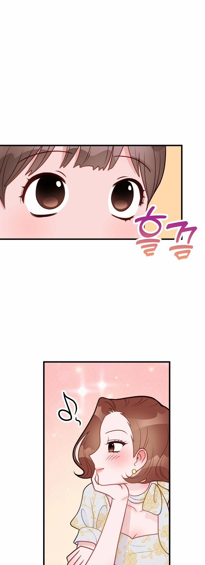 Mối Quan Hệ Không Tốt 20.2 trang 18