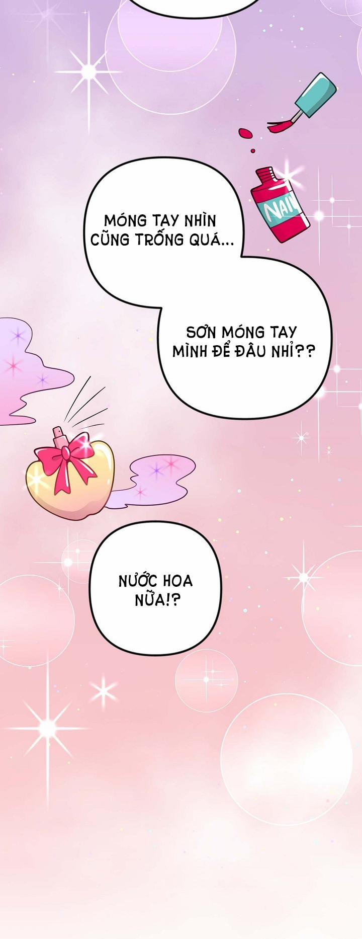 Mối Quan Hệ Không Tốt 20.2 trang 28