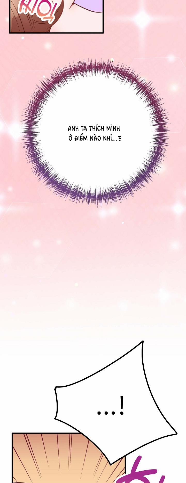 Mối Quan Hệ Không Tốt 20.2 trang 33