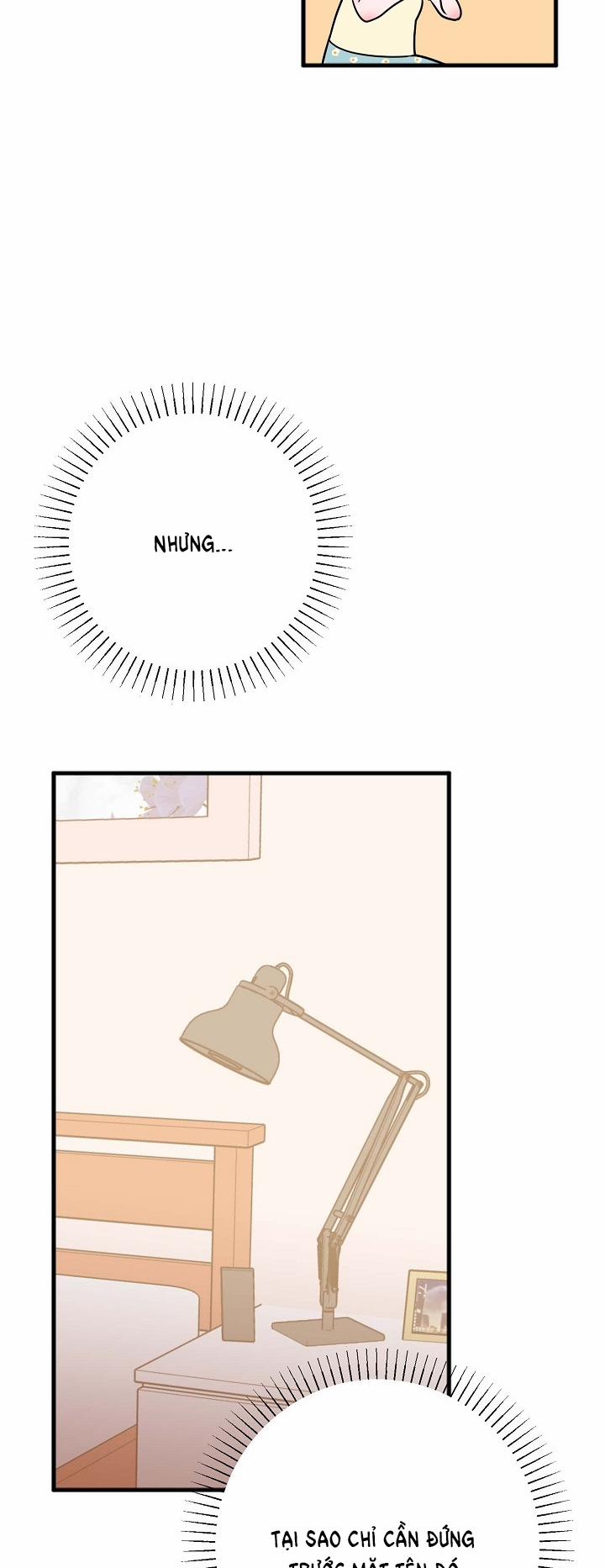 Mối Quan Hệ Không Tốt 20.2 trang 39