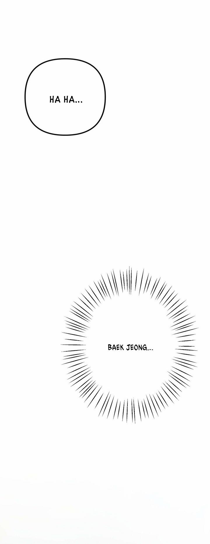 Mối Quan Hệ Không Tốt 20.2 trang 43